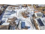 3155 Bryant St - Photo 18