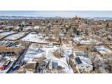 3155 Bryant St - Photo 19