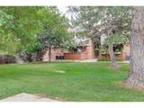 3322 Ammons St - Photo 1