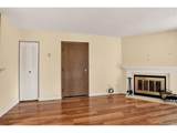 3322 Ammons St - Photo 11