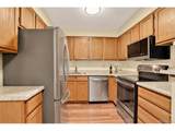 3322 Ammons St - Photo 12