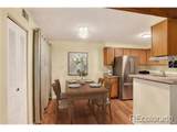 3322 Ammons St - Photo 13