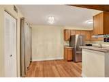 3322 Ammons St - Photo 14