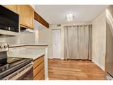 3322 Ammons St - Photo 15