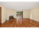 3322 Ammons St - Photo 16