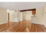 3322 Ammons St - Photo 17