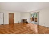 3322 Ammons St - Photo 18