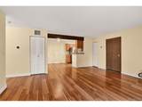 3322 Ammons St - Photo 19