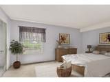 3322 Ammons St - Photo 20