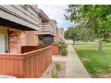 3322 Ammons St - Photo 3