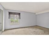 3322 Ammons St - Photo 21