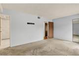 3322 Ammons St - Photo 22