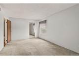 3322 Ammons St - Photo 23