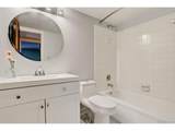 3322 Ammons St - Photo 24