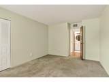 3322 Ammons St - Photo 25