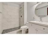 3322 Ammons St - Photo 26