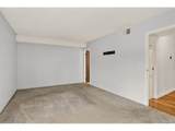 3322 Ammons St - Photo 27