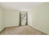 3322 Ammons St - Photo 28