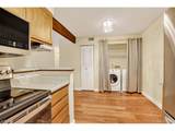 3322 Ammons St - Photo 29