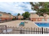 3322 Ammons St - Photo 30