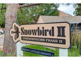 3322 Ammons St - Photo 4
