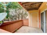 3322 Ammons St - Photo 31