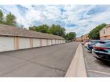 3322 Ammons St - Photo 32