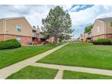 3322 Ammons St - Photo 5