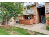 3322 Ammons St - Photo 6