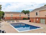 3322 Ammons St - Photo 7