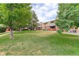 3322 Ammons St - Photo 8