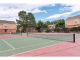 3322 Ammons St - Photo 9