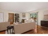 3322 Ammons St - Photo 10