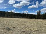97 Chap Way - Photo 10