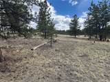 97 Chap Way - Photo 14