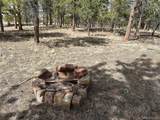 97 Chap Way - Photo 5