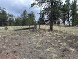 97 Chap Way - Photo 9