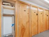535 Park Ave - Photo 10