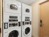 535 Park Ave - Photo 11