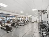 535 Park Ave - Photo 19