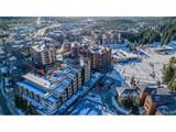 535 Park Ave - Photo 26