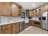 240 Scrub Oak Way - Photo 10