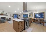 240 Scrub Oak Way - Photo 11