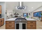 240 Scrub Oak Way - Photo 12