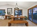 240 Scrub Oak Way - Photo 13