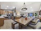 240 Scrub Oak Way - Photo 14