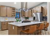 240 Scrub Oak Way - Photo 15