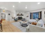 240 Scrub Oak Way - Photo 16