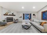 240 Scrub Oak Way - Photo 17