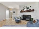 240 Scrub Oak Way - Photo 18